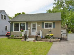 history photo preview