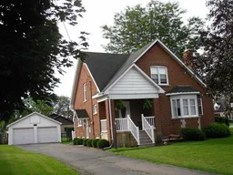 history photo preview