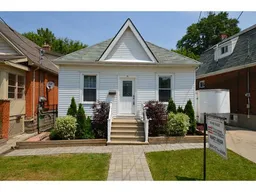 history photo preview