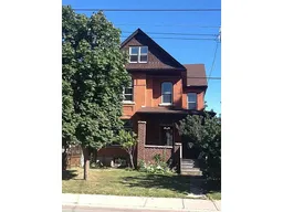 history photo preview