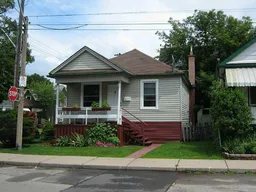 history photo preview