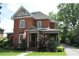 history photo preview