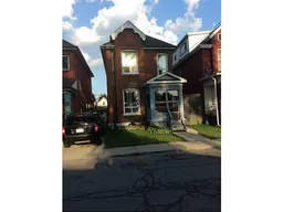 history photo preview