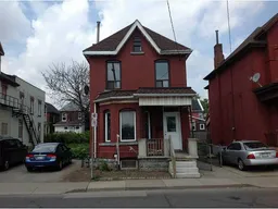 history photo preview