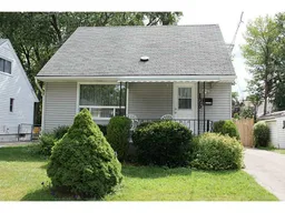 history photo preview