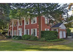 history photo preview