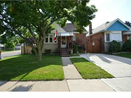 history photo preview