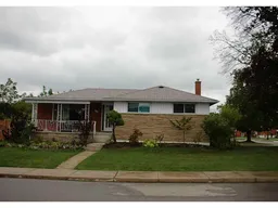 history photo preview