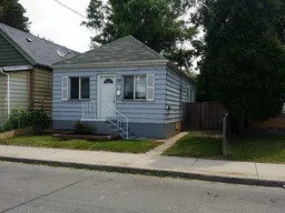 history photo preview