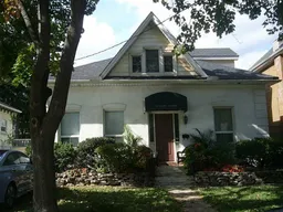 history photo preview