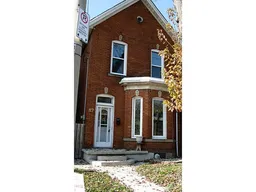 history photo preview