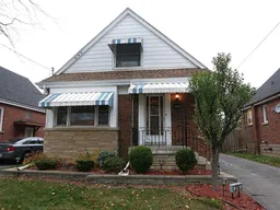 history photo preview