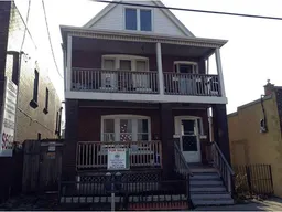 history photo preview