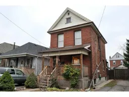 history photo preview