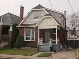 history photo preview