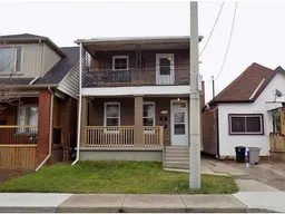 history photo preview