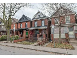 history photo preview