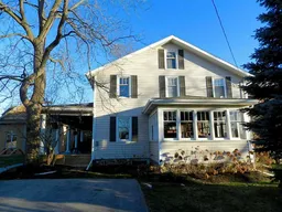 history photo preview