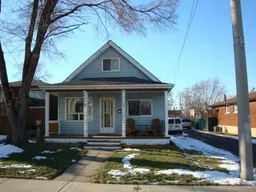 history photo preview