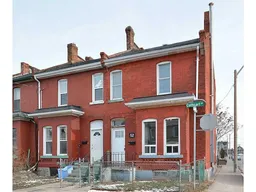 history photo preview