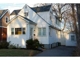 history photo preview