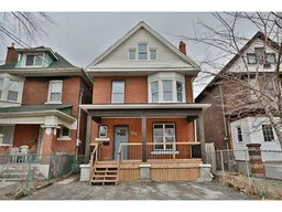 history photo preview