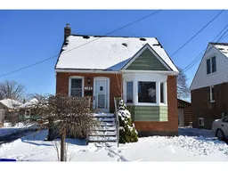 history photo preview