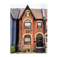 history photo preview