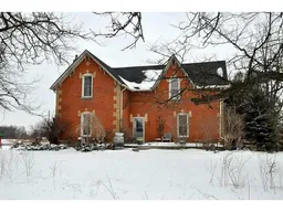 history photo preview