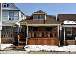 history photo preview