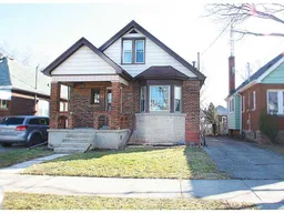 history photo preview