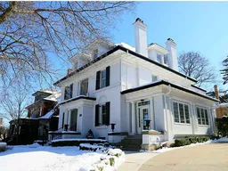 history photo preview