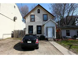 history photo preview