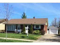 history photo preview