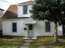 history photo preview