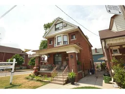 history photo preview