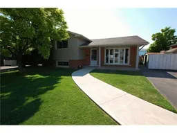 history photo preview