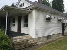 history photo preview