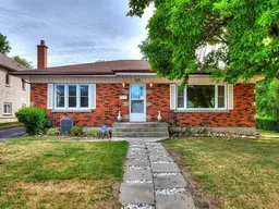 history photo preview