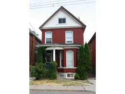 history photo preview