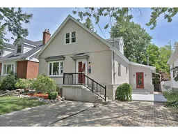 history photo preview