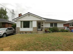 history photo preview