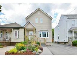 history photo preview