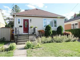 history photo preview