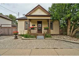 history photo preview