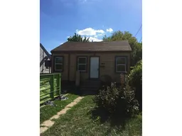 history photo preview