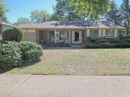 history photo preview