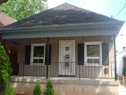 history photo preview