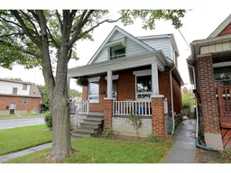 history photo preview