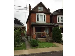 history photo preview